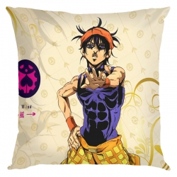 JoJos Bizarre Adventure  Anime...