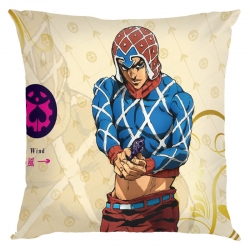 JoJos Bizarre Adventure  Anime...