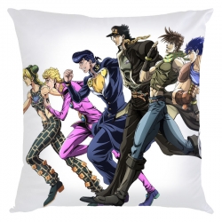 JoJos Bizarre Adventure  Anime...