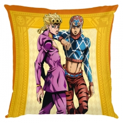 JoJos Bizarre Adventure  Anime...