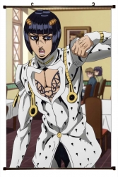 JoJos Bizarre Adventure Anime ...