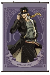 JoJos Bizarre Adventure Anime ...