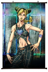 JoJos Bizarre Adventure Anime ...