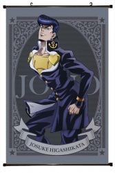 JoJos Bizarre Adventure Anime ...