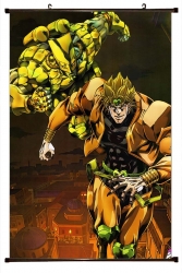 JoJos Bizarre Adventure Anime ...