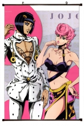 JoJos Bizarre Adventure Anime ...