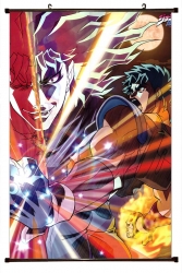 JoJos Bizarre Adventure Anime ...