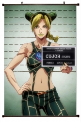 JoJos Bizarre Adventure Anime ...