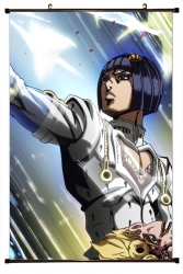 JoJos Bizarre Adventure Anime ...