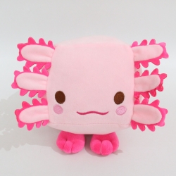 Square cat crystal super soft ...