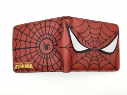 Spiderman two fold  Short wall...