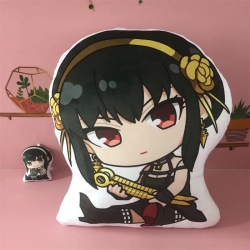 SPY×FAMILY Anime Double Sided ...