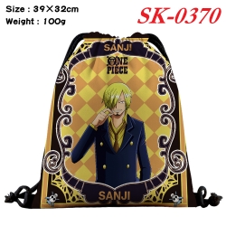 One Piece cartoon Waterproof N...