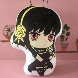 SPY×FAMILY Anime Double Sided ...