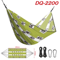Demon Slayer Kimets Outdoor fu...