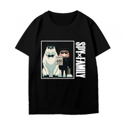 SPY×FAMILY Anime peripheral bl...