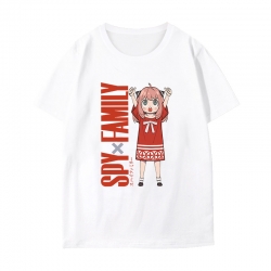 SPY×FAMILY Anime peripheral bl...