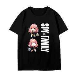 SPY×FAMILY Anime peripheral bl...