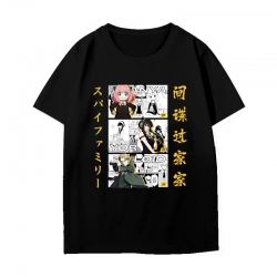 SPY×FAMILY Anime peripheral bl...