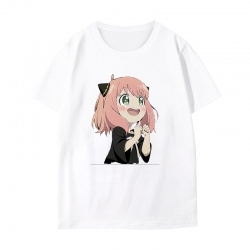 SPY×FAMILY Anime peripheral bl...