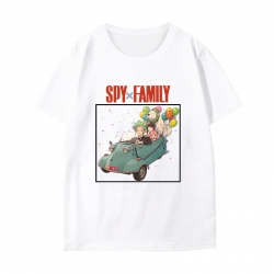 SPY×FAMILY Anime peripheral bl...