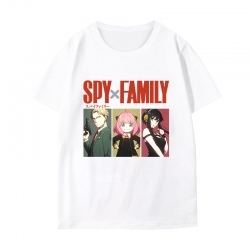 SPY×FAMILY Anime peripheral bl...