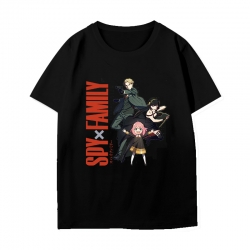 SPY×FAMILY Anime peripheral bl...