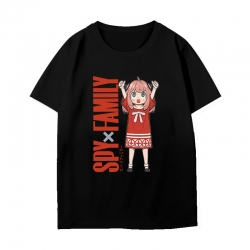 SPY×FAMILY Anime peripheral bl...