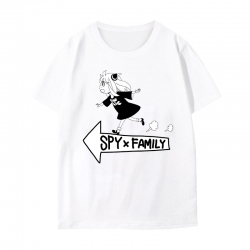 SPY×FAMILY Anime peripheral bl...