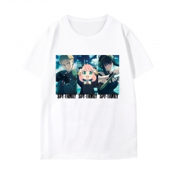 SPY×FAMILY Anime peripheral bl...