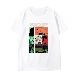 SPY×FAMILY Anime peripheral bl...