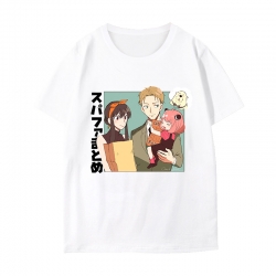 SPY×FAMILY Anime peripheral bl...