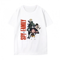 SPY×FAMILY Anime peripheral bl...