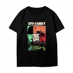 SPY×FAMILY Anime peripheral bl...