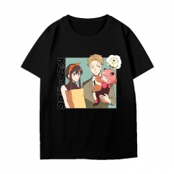 SPY×FAMILY Anime peripheral bl...