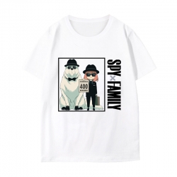 SPY×FAMILY Anime peripheral bl...