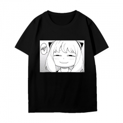 SPY×FAMILY Anime peripheral bl...