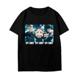 SPY×FAMILY Anime peripheral bl...