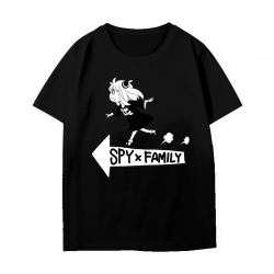 SPY×FAMILY Anime peripheral bl...