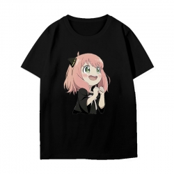 SPY×FAMILY Anime peripheral bl...
