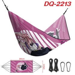 SK∞ Outdoor full color waterma...