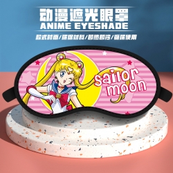 sailormoon Anime pattern shadi...