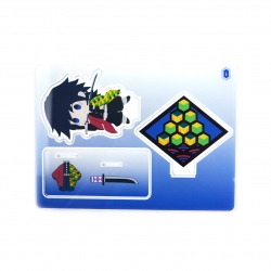 Demon Slayer Kimets Acrylic st...