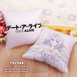 dating competition Anime Squar...