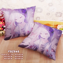 Azure Files Gaming  Anime Squa...