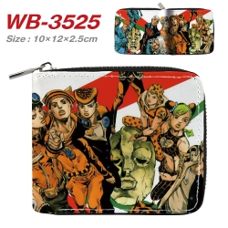 JoJos Bizarre Adventure Anime ...