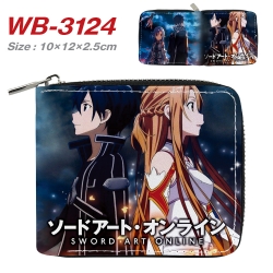 Sword Art Online  Anime Full C...