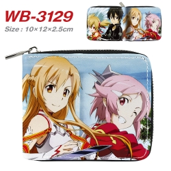 Sword Art Online  Anime Full C...