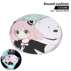 SPY×FAMILY Anime Fine Plush Ro...