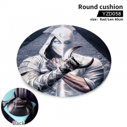Moonlight Knight Anime Fine Pl...